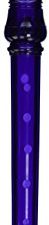 Ravel Recorder