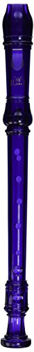 Ravel Recorder Ravel Recorder