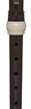 Yamaha YRS-302B Soprano Recorder