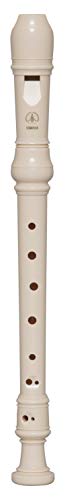 Yamaha YRS-23 Soprano Recorder Yamaha YRS-23 Soprano Recorder
