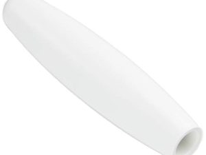 Fender Stratocaster Tremolo Arm Tips - White