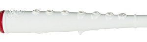 Trophy Flute (400)