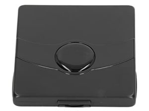 Reeds Case