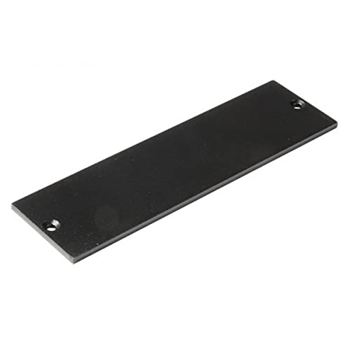 On-Stage Musical Instrument (RPB1500) On-Stage Musical Instrument (RPB1500)