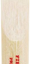 Musical Instrument Reed Int. Saxophone Reeds
