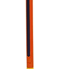 Otamatone [Japanese Character Series] Electronic Musical Instrument Portable Synthesizer from Japan by Cube/Maywa Denki [Japan Import] - Kabuki
