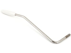 Fender American Standard Strat Tremelo Arm