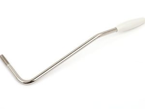Fender Left-Handed American Standard Tremolo Arm