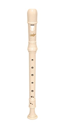 Rhythm Band Recorder (CR101I1) Rhythm Band Recorder (CR101I1)