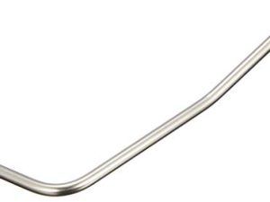 Fender Ultra/Deluxe Stratocaster Snap-In Tremolo Arms