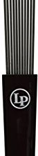 Latin Percussion LP333 Scraper