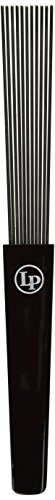 Latin Percussion LP333 Scraper Latin Percussion LP333 Scraper
