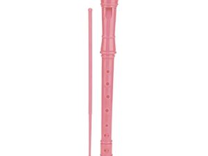 Children Flute