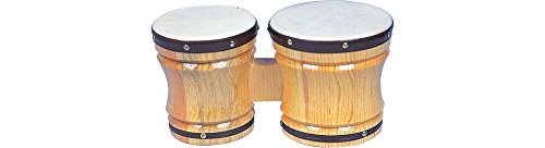 Rhythm Band Bongo Drum (RB1303) Rhythm Band Bongo Drum (RB1303)