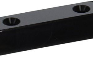 Fender P/Jbass Orig Thumbrest