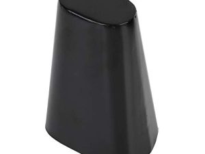 Percussion Cowbell