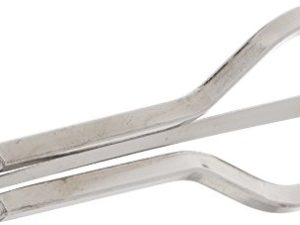 Grover Jaw Harp (8037)