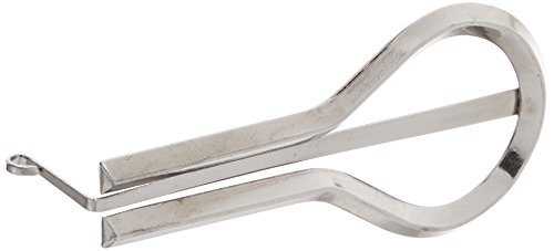 Grover Jaw Harp (8037) Grover Jaw Harp (8037)