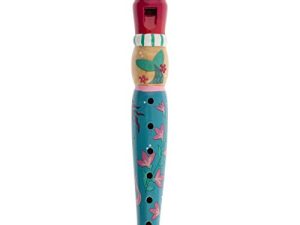 Stephen Joseph Recorder Flute