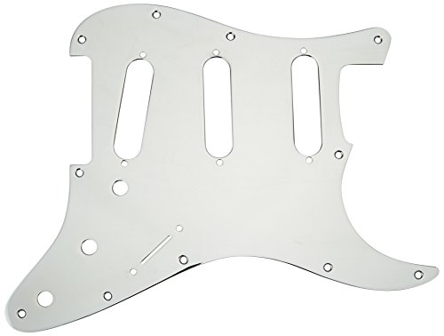 Fender Electric Guitar Part Fender Electric Guitar Part
