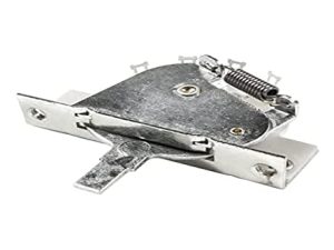 Fender Pure Vintage 5-Position Pickup Selector Switch