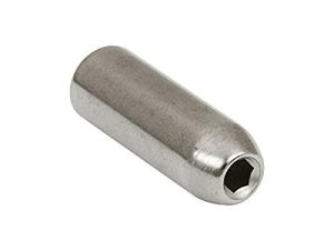 Fender Bullet Truss Rod Nut