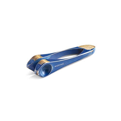 Heritage Musical Spoons Percussion Instrument Heritage Musical Spoons Percussion Instrument