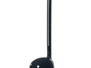 Otamatone [English Edition] Japanese Electronic Musical Instrument Portable Synthesizer from Japan by Cube/Maywa Denki