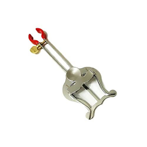 Cheerock Trumpet Marching Lyre Portable Sheet Music Holder Musical Instrument Accssories Cheerock Trumpet Marching Lyre Portable Sheet Music Holder Musical Instrument Accssories