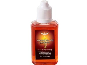 Synthetic Tuning Slide Grease for Trumpet