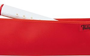 Grover Flute Case (303D)