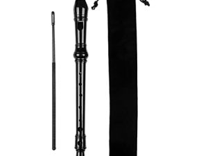 ERINGOGO Recorder German Fingering