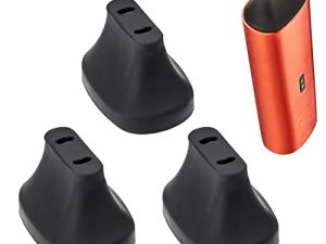 Mouthpieces for P3 P2 Parts Mouthpiece Accessories 3 Pcs/Pack Musical Instruments Trombone Mouthpiece Type A