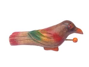 Guiros Percussion Instruments Wooden Animal