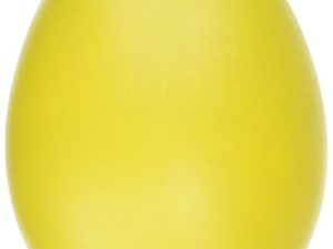 Green Tones Shaker