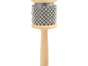 Horoper Wooden Cabasa