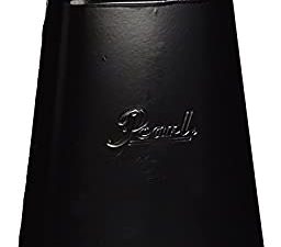 Pearl PCB6 Primero Cowbell