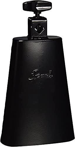 Pearl PCB6 Primero Cowbell Pearl PCB6 Primero Cowbell