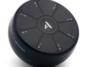 Orba by Artiphon | Portable synth