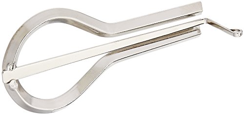 First Note FN160 Firstnote Mouth Harp First Note FN160 Firstnote Mouth Harp