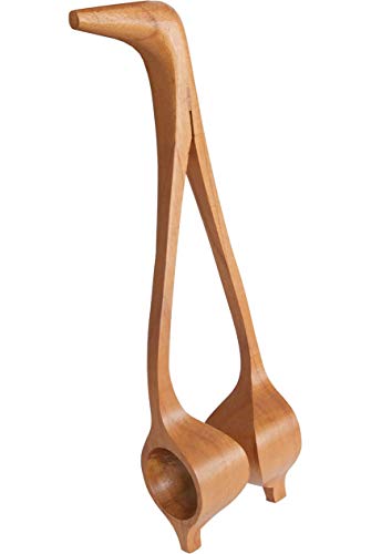 DOBANI Bird Spoons 10-Inch DOBANI Bird Spoons 10-Inch