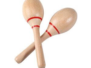 Maracas