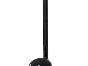 Otamatone "Techno" [Japanese Edition] Electronic Musical Instrument Synthesizer [Music Link connect] with a smartphone (iPhone and iPad iOS / Android App) from Japan by Cube / Maywa Denki