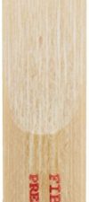 Fibracell Tenor Saxophone Reeds (FCTSP1.5)