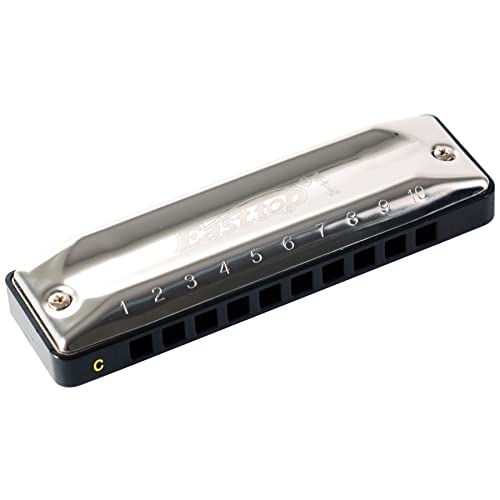 EAST TOP Harmonica EAST TOP Harmonica