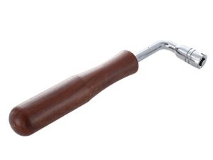 Guzheng Tuner Tuning Wrench - Quadrilateral