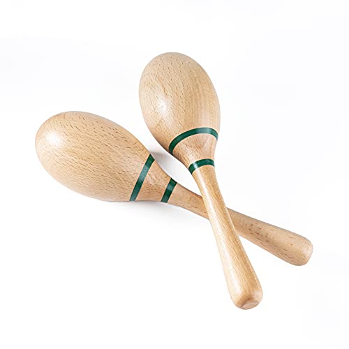 Musfunny Maracas Hand Percussion Rattles Musfunny Maracas Hand Percussion Rattles