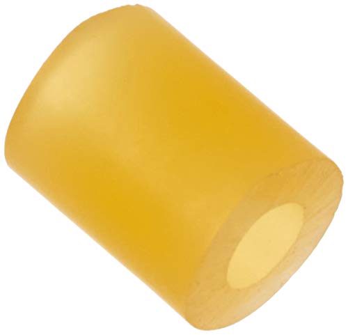 Fender Pickup Mounting Tubing for Electric Guitar Fender Pickup Mounting Tubing for Electric Guitar