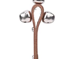 Tambourine