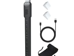 KONIX Digital Wind Instrument
